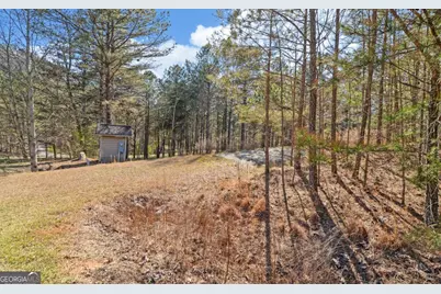 L 29&amp;30 Eastside Drive, Ellijay, GA 30540 - Photo 15