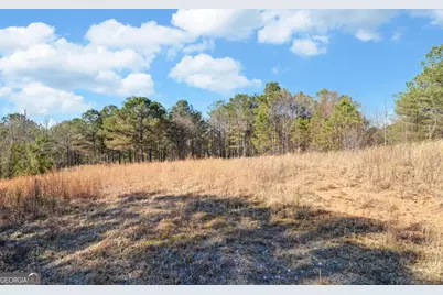 L 29&amp;30 Eastside Drive, Ellijay, GA 30540 - Photo 11