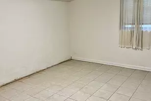 2560 Wood Valley Dr, East Point, GA 30344 - Photo 27