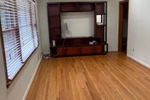 2560 Wood Valley Dr, East Point, GA 30344 - Photo 5