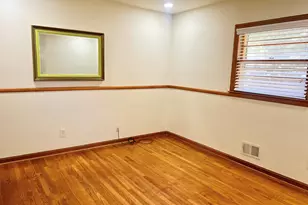 2560 Wood Valley Dr, East Point, GA 30344 - Photo 17