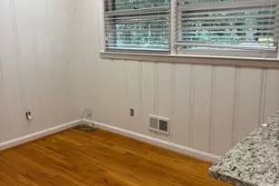 2560 Wood Valley Dr, East Point, GA 30344 - Photo 11