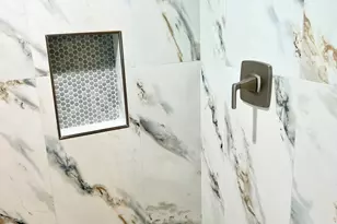 2560 Wood Valley Dr, East Point, GA 30344 - Photo 29