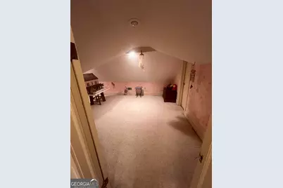 7133 Forrest Road, Hogansville, GA 30230 - Photo 29