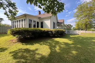 7133 Forrest Rd, Hogansville, GA 30230 - Photo 7