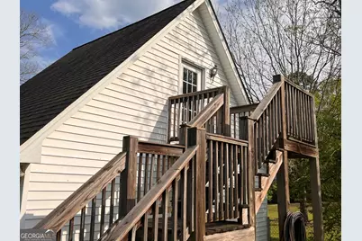 7133 Forrest Road, Hogansville, GA 30230 - Photo 43