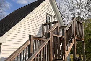 7133 Forrest Rd, Hogansville, GA 30230 - Photo 43