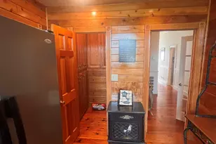 7133 Forrest Rd, Hogansville, GA 30230 - Photo 17