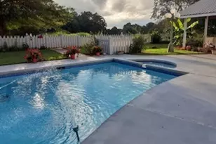 7133 Forrest Rd, Hogansville, GA 30230 - Photo 3