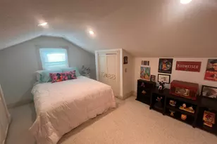 7133 Forrest Rd, Hogansville, GA 30230 - Photo 31