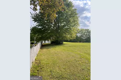 7133 Forrest Road, Hogansville, GA 30230 - Photo 41