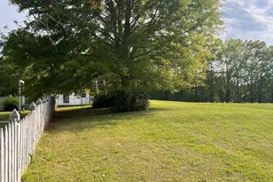 7133 Forrest Rd, Hogansville, GA 30230 - Photo 41