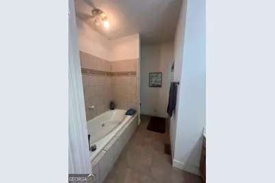 7133 Forrest Road, Hogansville, GA 30230 - Photo 21