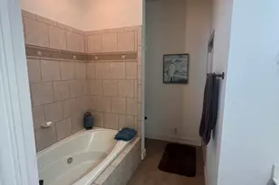 7133 Forrest Rd, Hogansville, GA 30230 - Photo 21