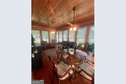 7133 Forrest Road, Hogansville, GA 30230 - Photo 27