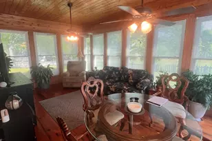 7133 Forrest Rd, Hogansville, GA 30230 - Photo 27