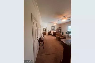 7133 Forrest Road, Hogansville, GA 30230 - Photo 19