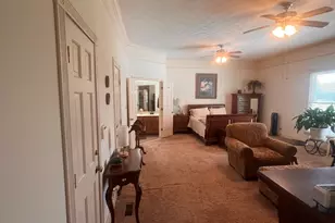 7133 Forrest Rd, Hogansville, GA 30230 - Photo 19