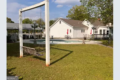 7133 Forrest Road, Hogansville, GA 30230 - Photo 39