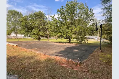 7133 Forrest Road, Hogansville, GA 30230 - Photo 45