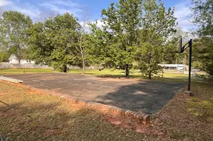 7133 Forrest Rd, Hogansville, GA 30230 - Photo 45