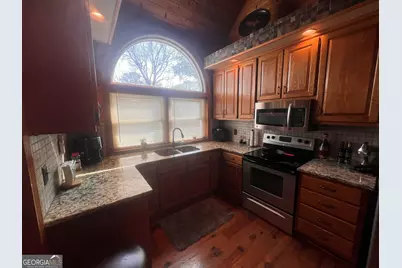 7133 Forrest Road, Hogansville, GA 30230 - Photo 15