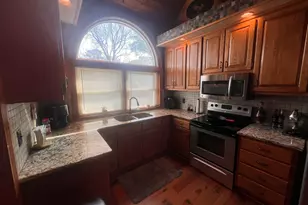 7133 Forrest Rd, Hogansville, GA 30230 - Photo 15