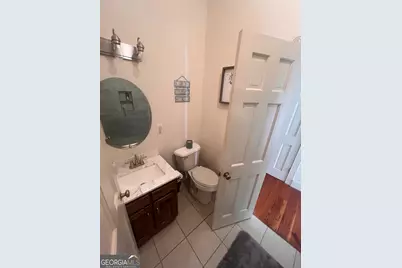 7133 Forrest Road, Hogansville, GA 30230 - Photo 23