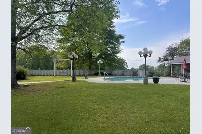 7133 Forrest Road, Hogansville, GA 30230 - Photo 5