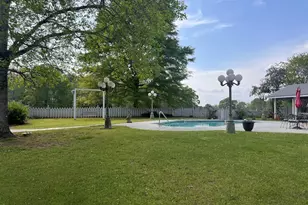 7133 Forrest Rd, Hogansville, GA 30230 - Photo 5