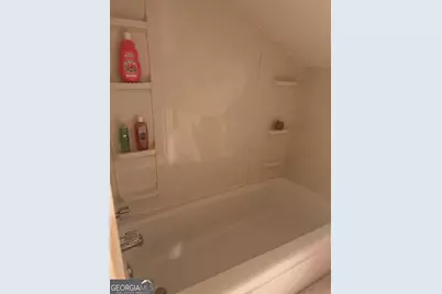 7133 Forrest Road, Hogansville, GA 30230 - Photo 33