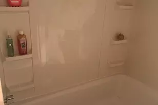 7133 Forrest Rd, Hogansville, GA 30230 - Photo 33