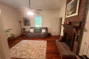 7133 Forrest Rd, Hogansville, GA 30230 - Photo 25