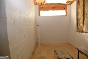 304 Anchor Pointe Dr, Eatonton, GA 31024 - Photo 23