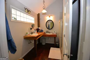 304 Anchor Pointe Dr, Eatonton, GA 31024 - Photo 9