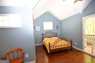 304 Anchor Pointe Dr, Eatonton, GA 31024 - Photo 13