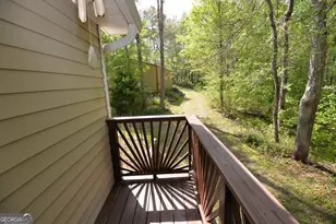 304 Anchor Pointe Dr, Eatonton, GA 31024 - Photo 17