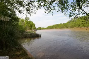 304 Anchor Pointe Dr, Eatonton, GA 31024 - Photo 29