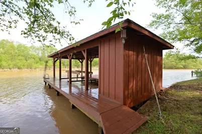 304 Anchor Pointe Drive, Eatonton, GA 31024 - Photo 27