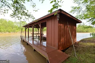 304 Anchor Pointe Dr, Eatonton, GA 31024 - Photo 27