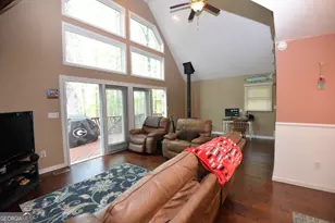 304 Anchor Pointe Dr, Eatonton, GA 31024 - Photo 3