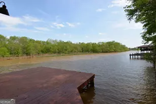 304 Anchor Pointe Dr, Eatonton, GA 31024 - Photo 31