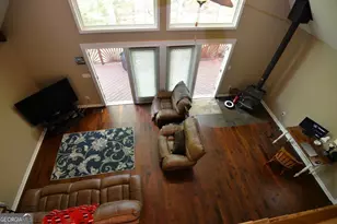 304 Anchor Pointe Dr, Eatonton, GA 31024 - Photo 5