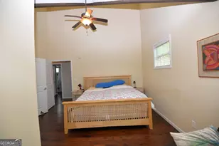 304 Anchor Pointe Dr, Eatonton, GA 31024 - Photo 7