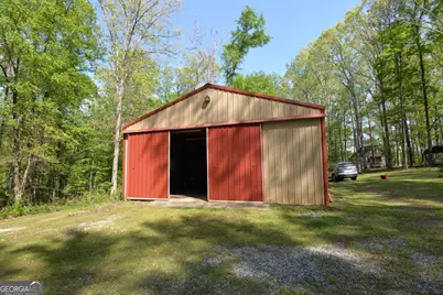 304 Anchor Pointe Drive, Eatonton, GA 31024 - Photo 33