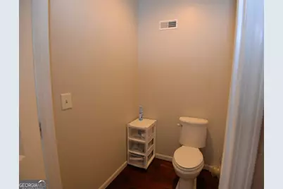 304 Anchor Pointe Drive, Eatonton, GA 31024 - Photo 11