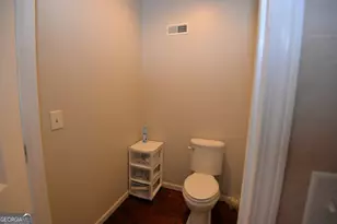 304 Anchor Pointe Dr, Eatonton, GA 31024 - Photo 11