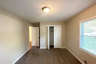 1089 Canal St, Decatur, GA 30032 - Photo 15