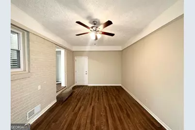 1089 Canal Street, Decatur, GA 30032 - Photo 9