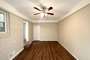 1089 Canal St, Decatur, GA 30032 - Photo 9